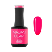 Madam Glam Baby Nest Deep Pink