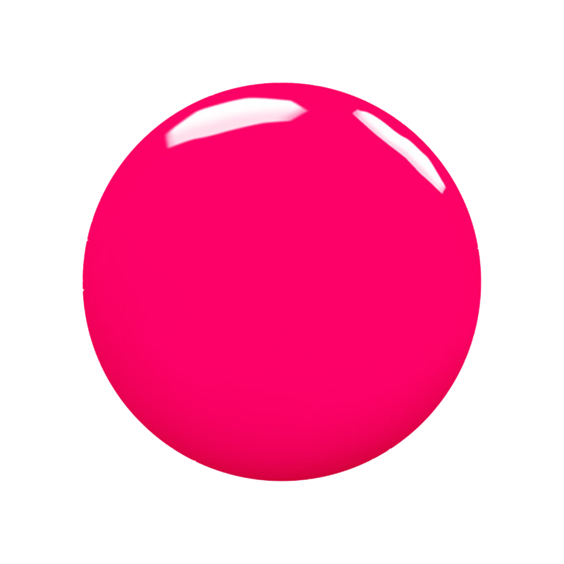Madam Glam Baby Nest Deep Pink