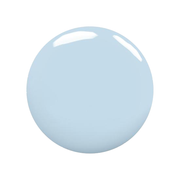 Madam Glam Amor Azul Powder Blue