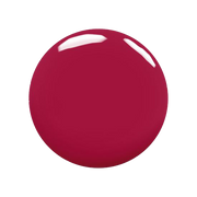 Madam Glam Raspberry Explosion Brown