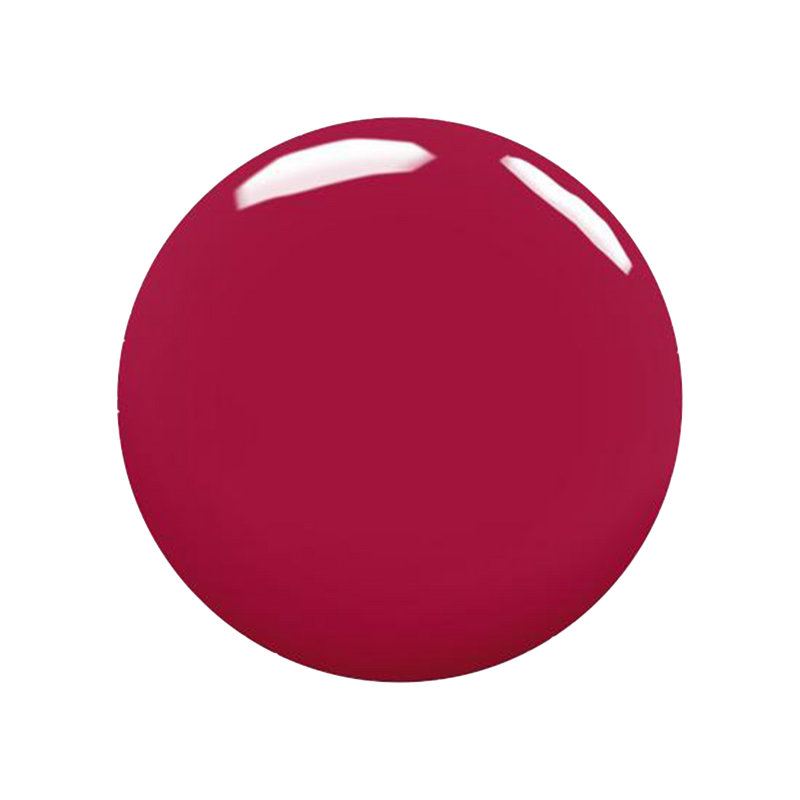 Madam Glam Raspberry Explosion Brown