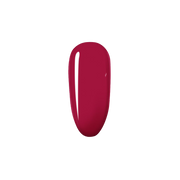 Madam Glam Raspberry Explosion Brown