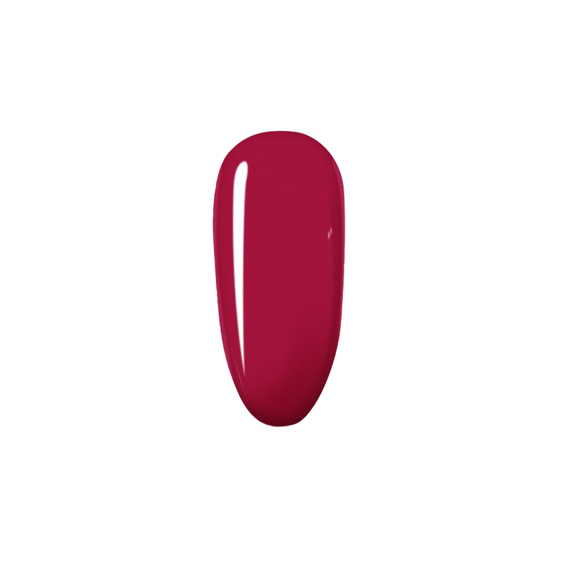 Madam Glam Raspberry Explosion Brown