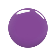 Madam Glam Perfect Purple Dark Orchid