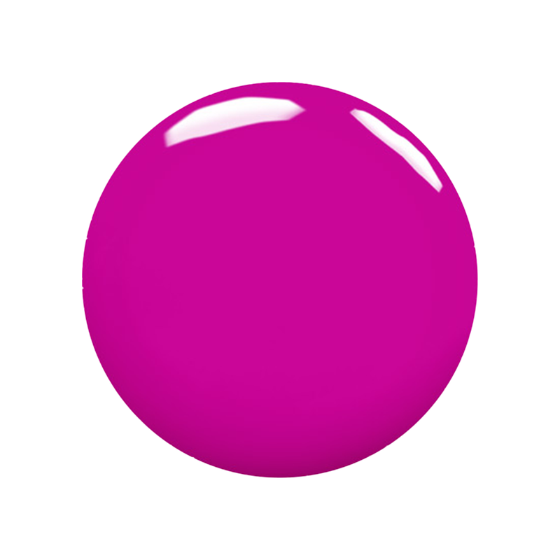 Madam Glam The Rulemaker Medium Violet Red