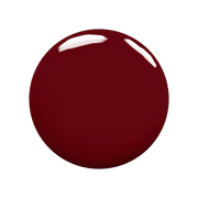Madam Glam Deep Burgundy Dark Red