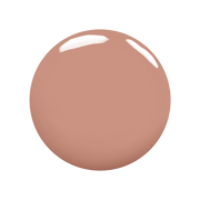Madam Glam XOXO Rosy Brown