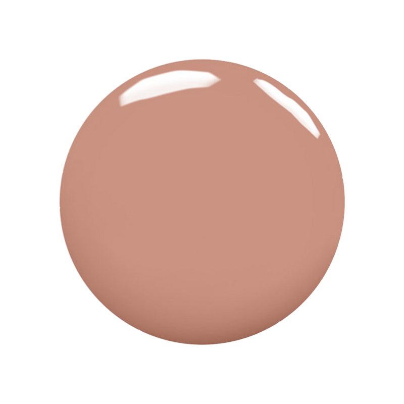 Madam Glam XOXO Rosy Brown