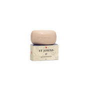 St Johns Fragrance Co LLC™ 77 Bar Soap Soap Light Gray
