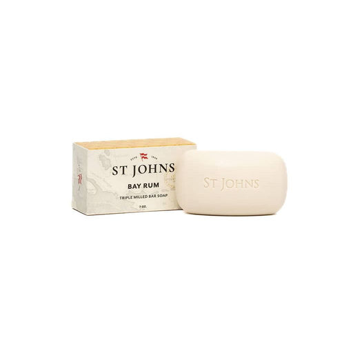 St Johns Fragrance Co LLC™ St Johns Bath Soap Bars Antique White Bay Rum,Madras,West Indian Lime,No 77,Vetiver,Bay Rum Soap on a Rope,Madras Soap on a Rope,77 Soap on a Rope,Lime Soap on a Rope,Vetiver Soap on a Rope