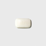 The Salt Cellar Dead Sea Salt Soap Lavender