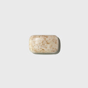 The Salt Cellar Seaweed Soap Lavender