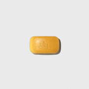 The Salt Cellar Sulphur Soap Lavender