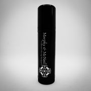 Murphy and McNeil Gotland Solid Cologne - by Murphy and McNeil / Black Mountain Shaving Colognes and Perfume Light Gray