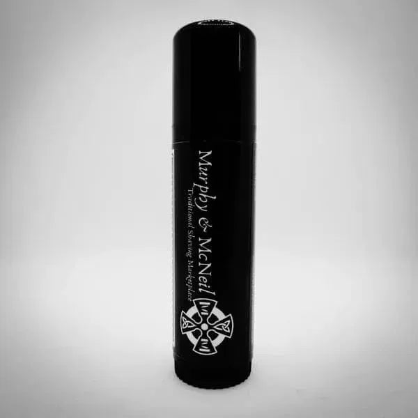 Murphy and McNeil Merrow of Clare Solid Cologne - by Murphy and McNeil Colognes and Perfume Light Gray
