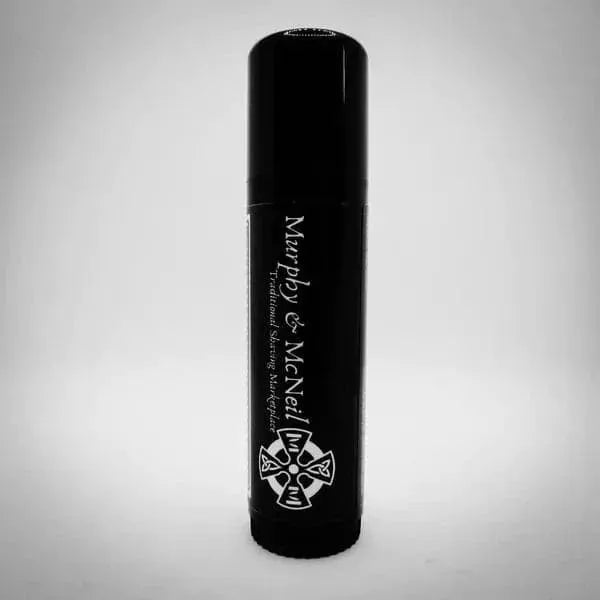 Murphy and McNeil Mandate of Heaven Solid Cologne - by Murphy and McNeil Colognes and Perfume Light Gray