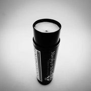 Murphy and McNeil Yin Solid Cologne - by Murphy and McNeil Colognes and Perfume Light Gray