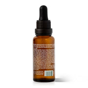 Plant Therapy Soothe & Detoxify Scalp Serum Hair & Skin Care White Smoke 1 oz