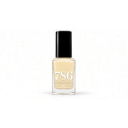 786 Cosmetics Sorrento - Breathable Nail Polish Beige