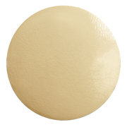 786 Cosmetics Sorrento - Breathable Nail Polish White Smoke