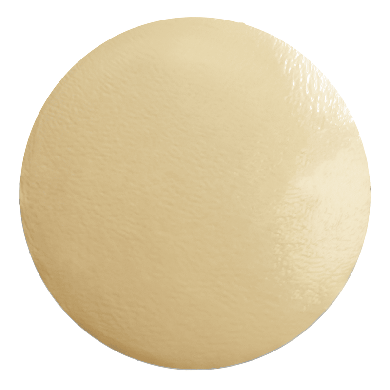 786 Cosmetics Sorrento - Breathable Nail Polish White Smoke