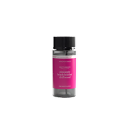 Aroma360 South Beach Oil Black Pro-Pod™ / 30mL