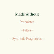 Plant Therapy Sparkling Lavender Laundry Essential Oil Blend Household Seashell 10 mL,30 mL