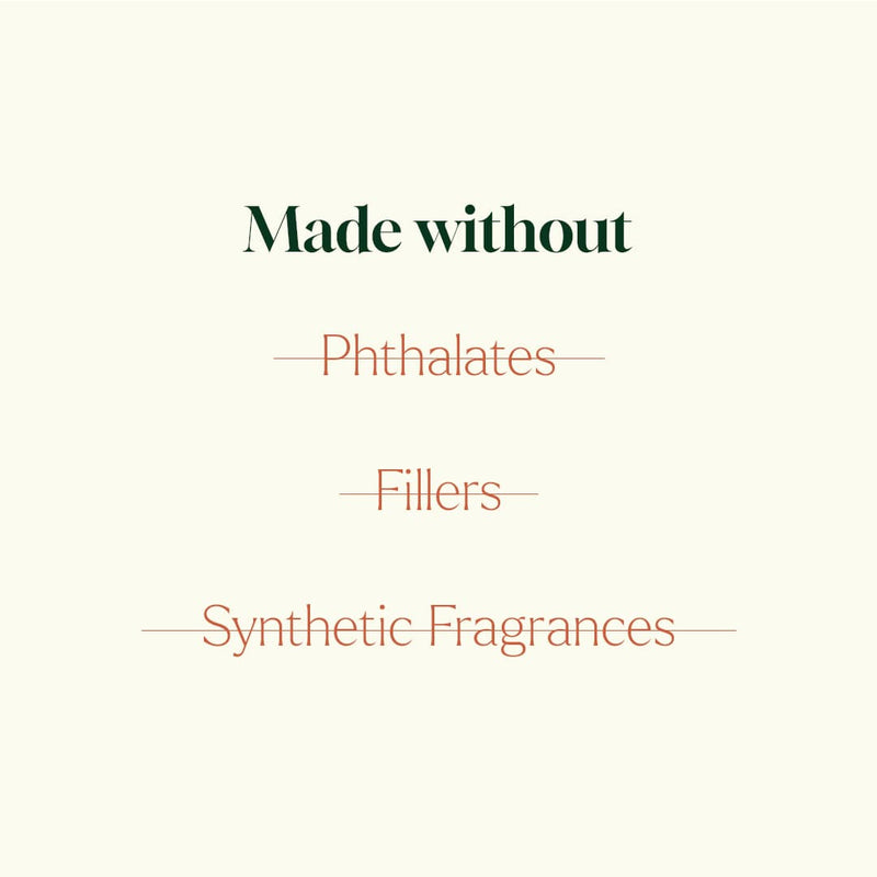 Plant Therapy Sparkling Lavender Laundry Essential Oil Blend Household Seashell 10 mL,30 mL