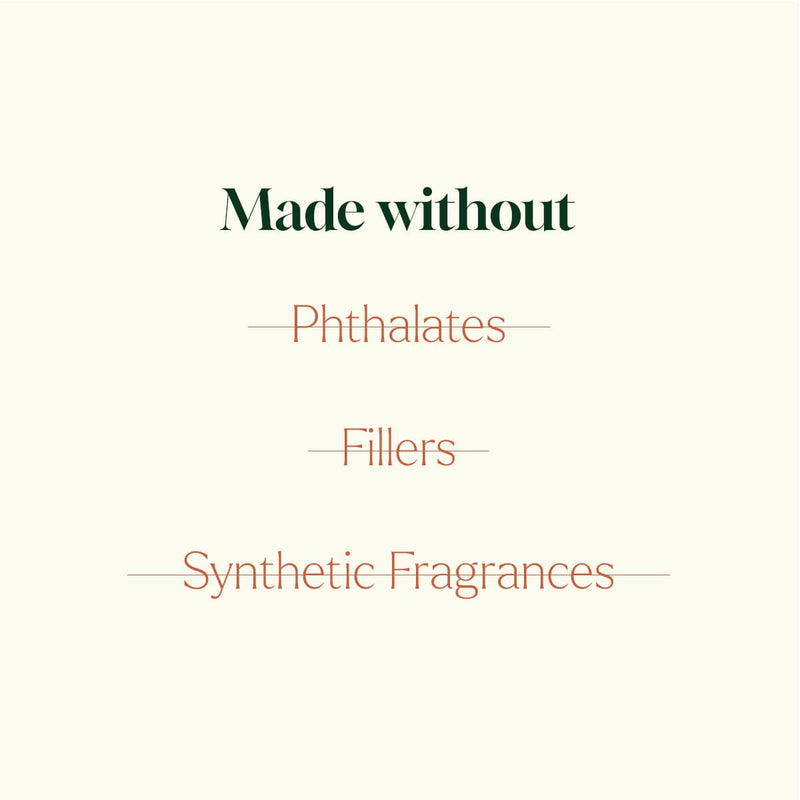 Plant Therapy Sparkling Peppermint Laundry Essential Oil Blend Household Seashell 10 mL