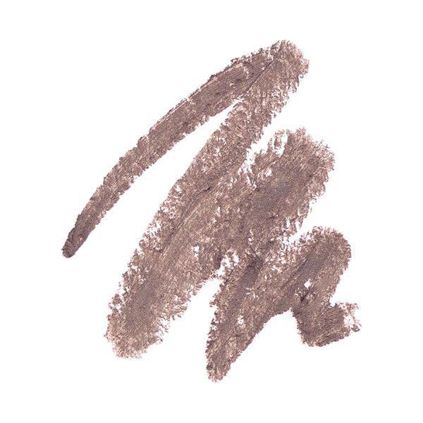 Graftobian Make-Up Company ProPencil™ Eyeliner - Ultra HD Rosy Brown Spicy Taupe