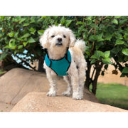 CoyoteVest SpikeHarness Vest Tan Medium / Red,Medium / Yellow,Medium / Neon Pink,Medium / Turquoise,Medium / Royal Blue,Medium / Texas Tan,Medium / Fluorescent Orange,Small / Red,Small / Yellow,Small / Neon Pink,Small / Turquoise,Small / Royal Blue,Small / Texas Tan,Small / Fluorescent O