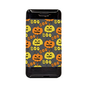 Peelz Spooked Sticker for Omnipod DASH® PDM – Pump Peelz Peelz/Stickers White Smoke Case Peelz