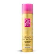Style Edit Blonde Perfection Root Concealer Spray Spray White Smoke Light Blonde / Pack of 1