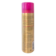 Style Edit Blonde Perfection Travel Size Root Concealer Spray Dark Khaki Dark Blonde,Medium Blonde,Light Blonde