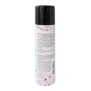 Style Edit Travel Size Root Concealer Spray Spray Gray Black,Dark Brown,Medium Brown,Light Brown,Auburn