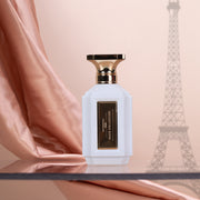 Aroma360 Paris Collection Room Spray Room Spray Misty Rose 100mL / My Way