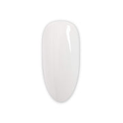 UberChic Beauty I Do - Gel Polish Gel Polish Lavender
