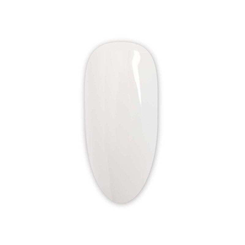 UberChic Beauty I Do - Gel Polish Gel Polish Lavender