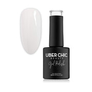 UberChic Beauty I Do - Gel Polish Gel Polish Dark Slate Gray