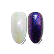 UberChic Beauty Icing On The Cake - Gel Polish Gel Polish Midnight Blue