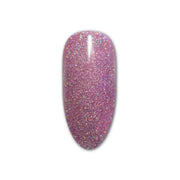 UberChic Beauty RSVP - Gel Polish Gel Polish Slate Gray