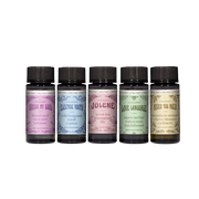 Aroma360 Seasonal Collection (Spring) Pro-Pod™ Discovery Set Discovery Set Dark Slate Gray