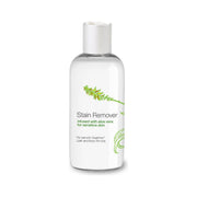 GodefroyBeauty GODEFROY STAIN REMOVER FOR EYELASH AND EYEBROW TINT Hair Color Removers Lavender