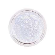 Medusa's Makeup Glitter - Star Power (turquoise iridescence) Lavender