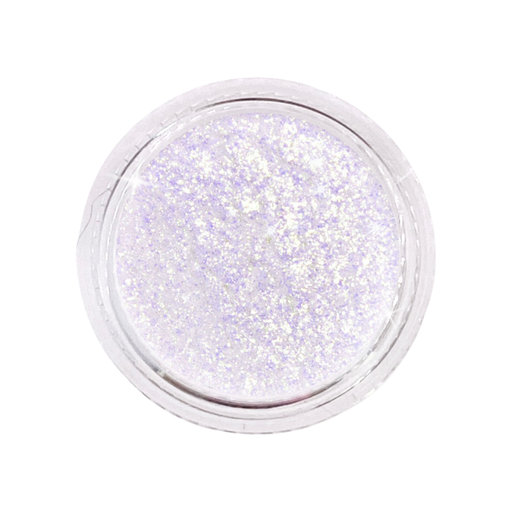 Medusa's Makeup Glitter - Star Struck (violet iridescence) Lavender