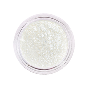 Medusa's Makeup Glitter - Star Wars (gold iridescence) Beige