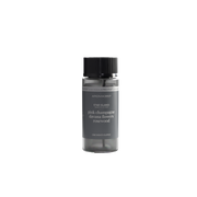 Aroma360 Star Island Oil Dark Slate Gray Pro-Pod™ / 30mL