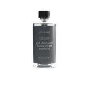 Aroma360 Star Island Oil Dark Slate Gray Regular / 500mL