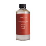 Aroma360 Started With a Mouse Oil Saddle Brown Regular / 500mL