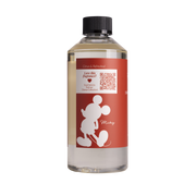 Aroma360 Started With a Mouse Oil Gray Pro-Pod™ / 30mL,Regular / 30mL,Regular / 500mL
